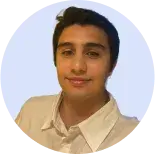 Cristóbal Moreno