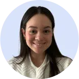 María José Nolasco