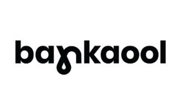 Logo de empresa Bankaool