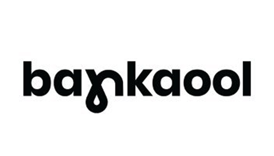 Logo de empresa Bankaool